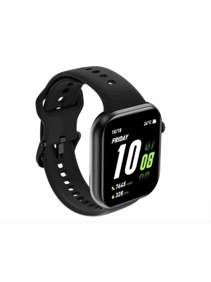 Купить Смарт-часы Honor Choice Watch 2i KCH-WB01 Черный -4.png